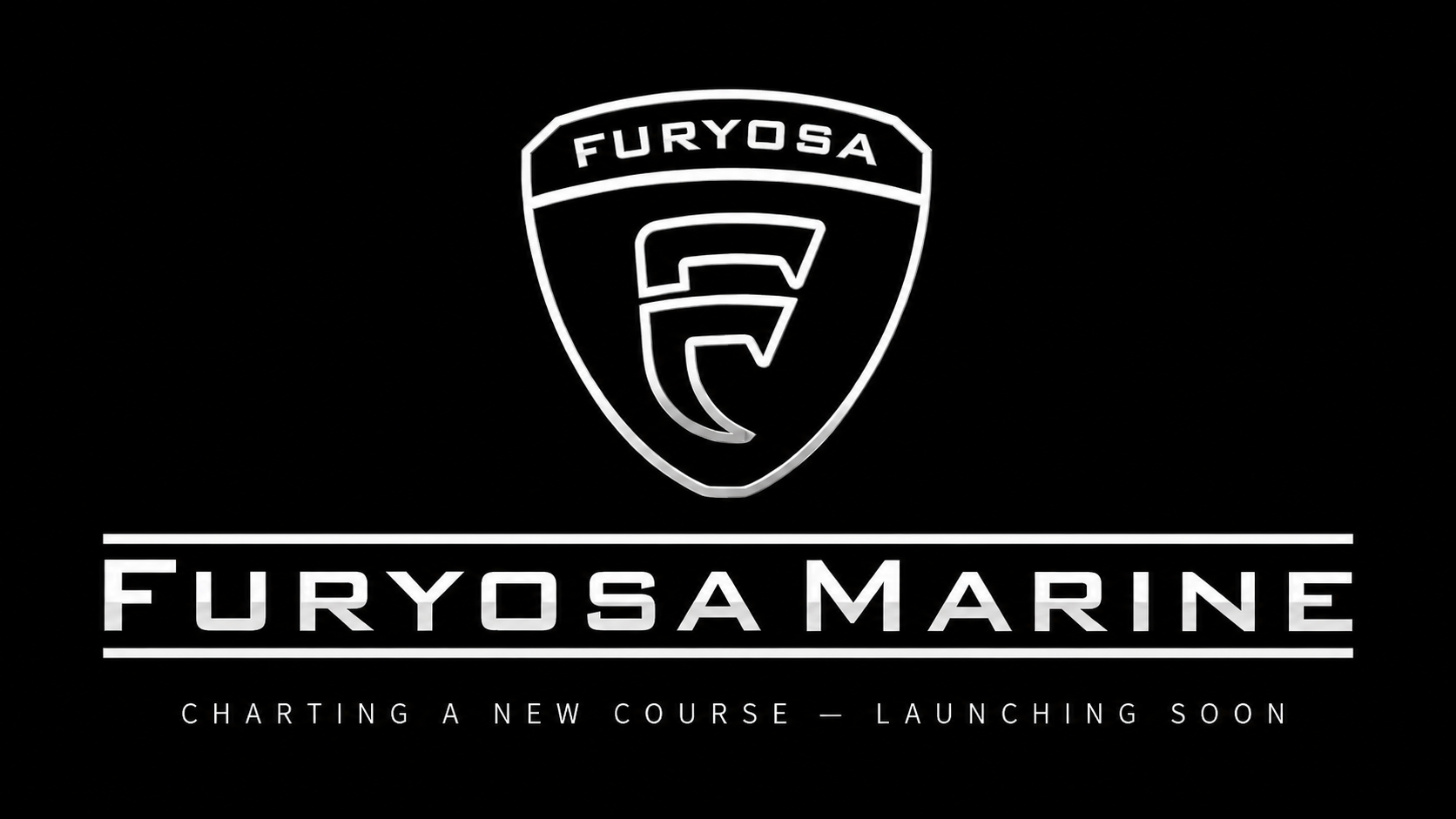 Furyosa Marine